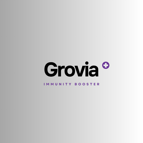 Grovia